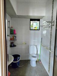 Blk 266C Punggol Emerald (Punggol), HDB 3 Rooms #509041001